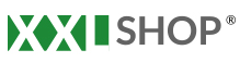 xxlshop