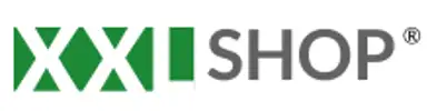 xxlshop