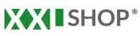 xxlshop