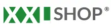 xxlshop