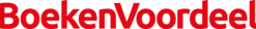 BoekenVoordeel