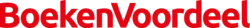 Boekenvoordeel logo