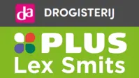 DA Drogisterij Lex Smits