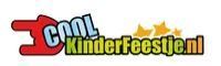 CoolKinderfeestje.nl logo