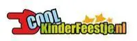 CoolKinderfeestje.nl logo