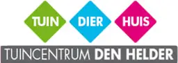 Tuincentrum Den Helder