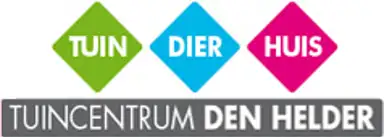 Tuincentrum Den Helder