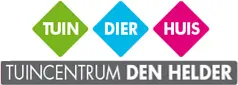 Tuincentrum Den Helder logo