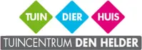 Tuincentrum Den Helder