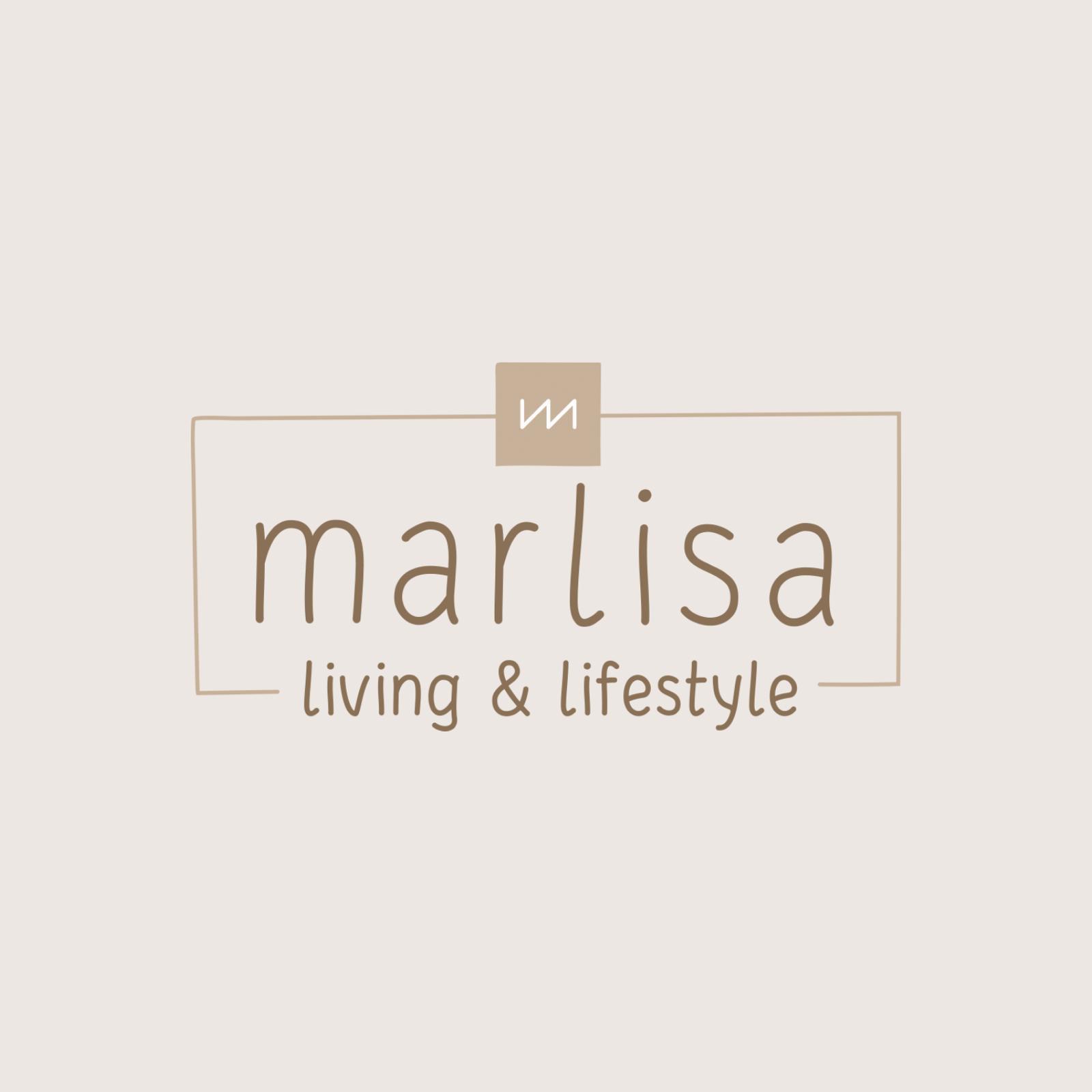 Marlisa Living & Lifestyle
