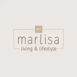 Marlisa Living & Lifestyle