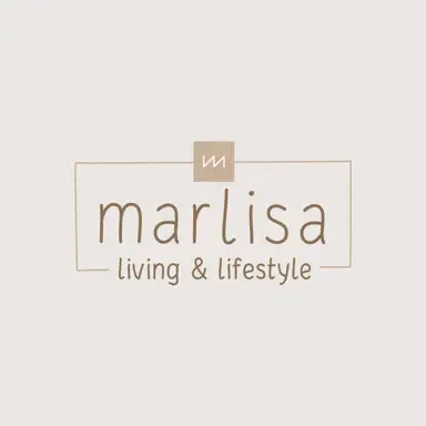 Marlisa Living & Lifestyle