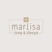 Marlisa Living & Lifestyle