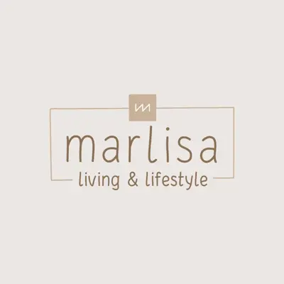 Marlisa Living & Lifestyle