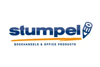 PostNL