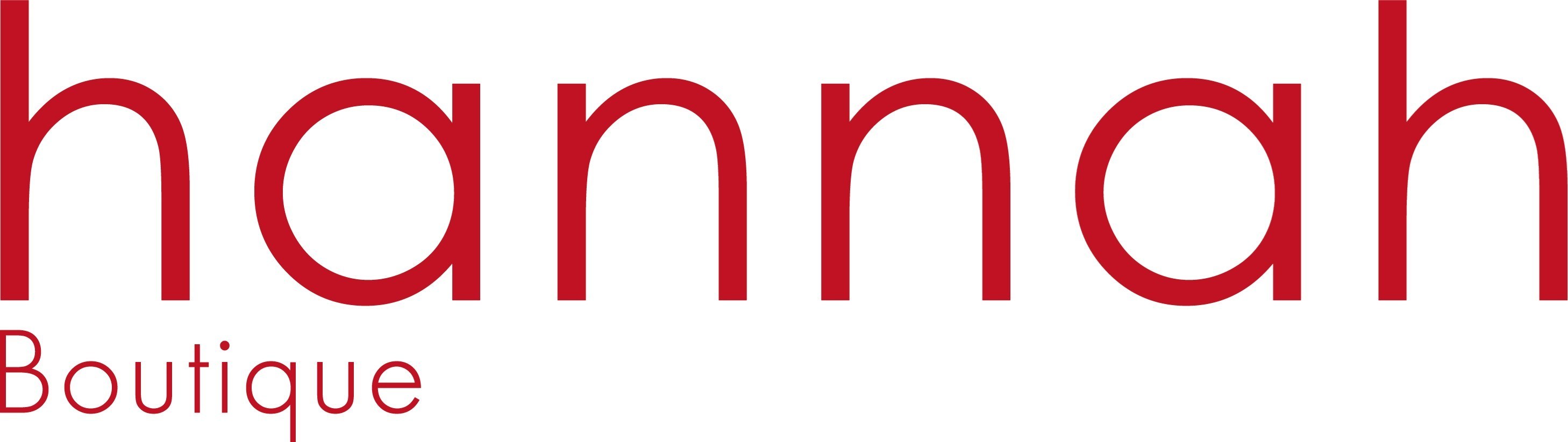 hannahboutique.nl logo