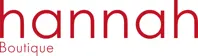 hannahboutique.nl