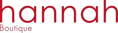 hannahboutique.nl