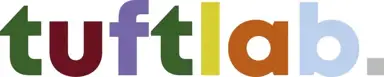 tuftlab