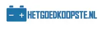 Hetgoedkoopste.nl