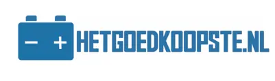 Hetgoedkoopste.nl