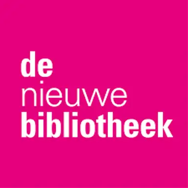 De Nieuwe Bibliotheek Poort