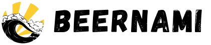 Beernami