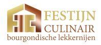Restaurant Festijn Culinair