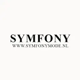 Symfonie mode