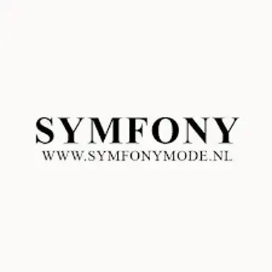 Symfony mode