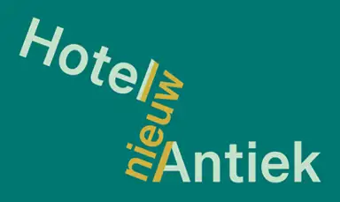 Hotel Nieuw Antiek 
