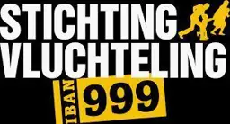 Stichting Vluchteling