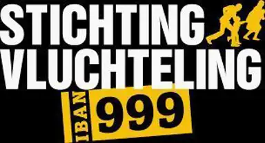 Stichting Vluchteling