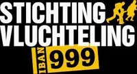 Stichting Vluchteling