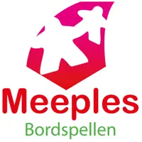 Meeples V.O.F.