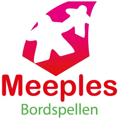 Meeples V.O.F.