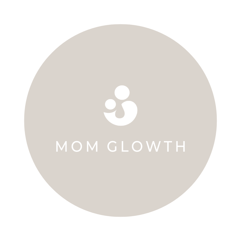 Mom Glowth