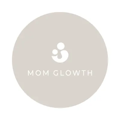 Mom Glowth
