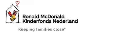 St.Ronald McDonald Kinderfonds
