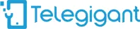 Telegigant.nl