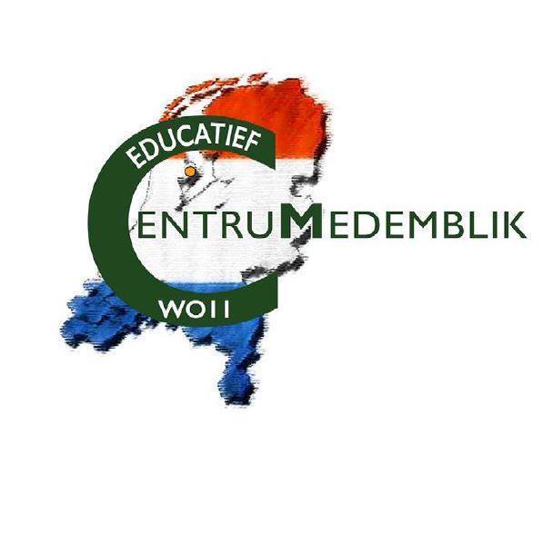 Oorlogsmuseum Medemblik