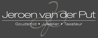 Juwelier Jeroen Van der Put