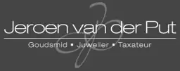 Juwelier Jeroen Van der Put