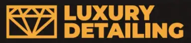Luxury detailing