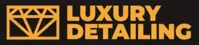 Luxury detailing