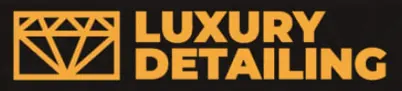 Luxury detailing