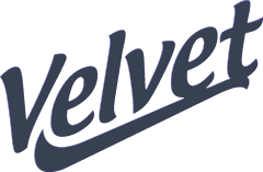 Velvet Music