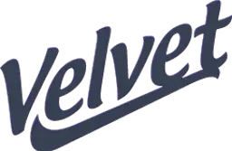 Velvet Music