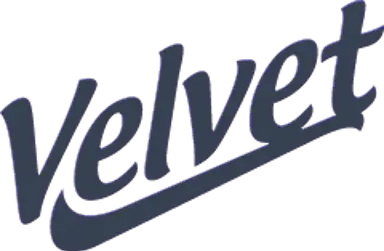 Velvet Music