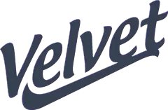 Velvet Music